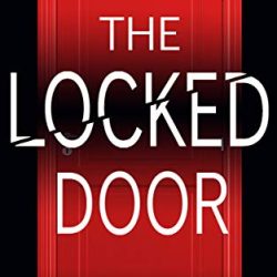 KLR Reads : The Locked Door Review