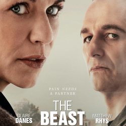 Netflix’s ‘The Beast in Me’: Enthralling Thriller You Won’t Want to Miss
